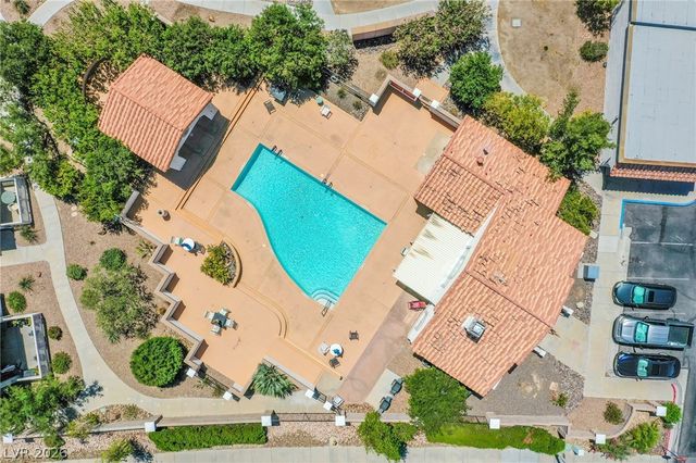 1684 Normandy Way 811, Henderson, NV 89014