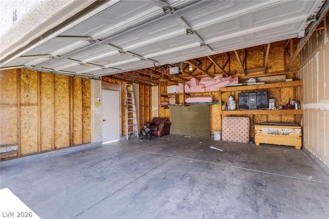 1684 Normandy Way 811, Henderson, NV 89014