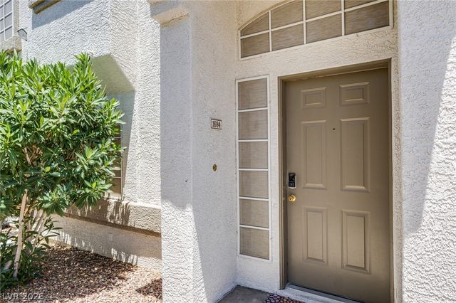 1684 Normandy Way 811, Henderson, NV 89014