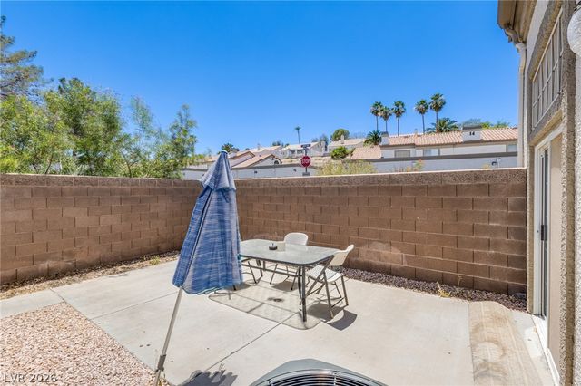 1684 Normandy Way 811, Henderson, NV 89014
