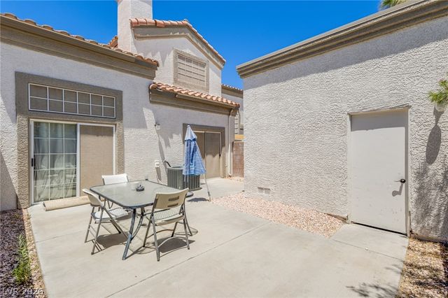1684 Normandy Way 811, Henderson, NV 89014