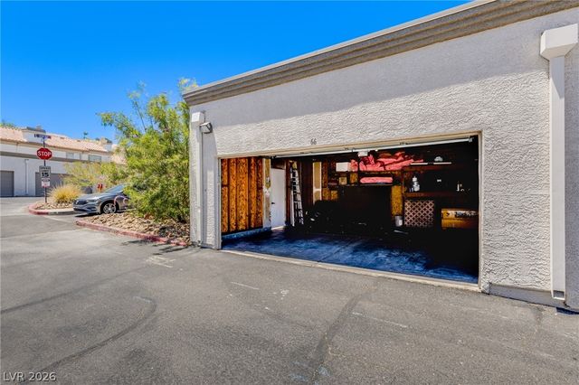 1684 Normandy Way 811, Henderson, NV 89014