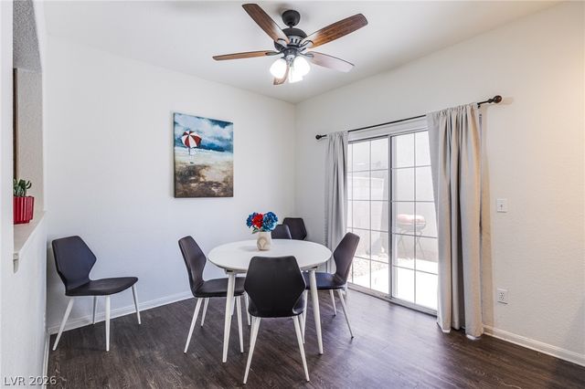 1684 Normandy Way 811, Henderson, NV 89014