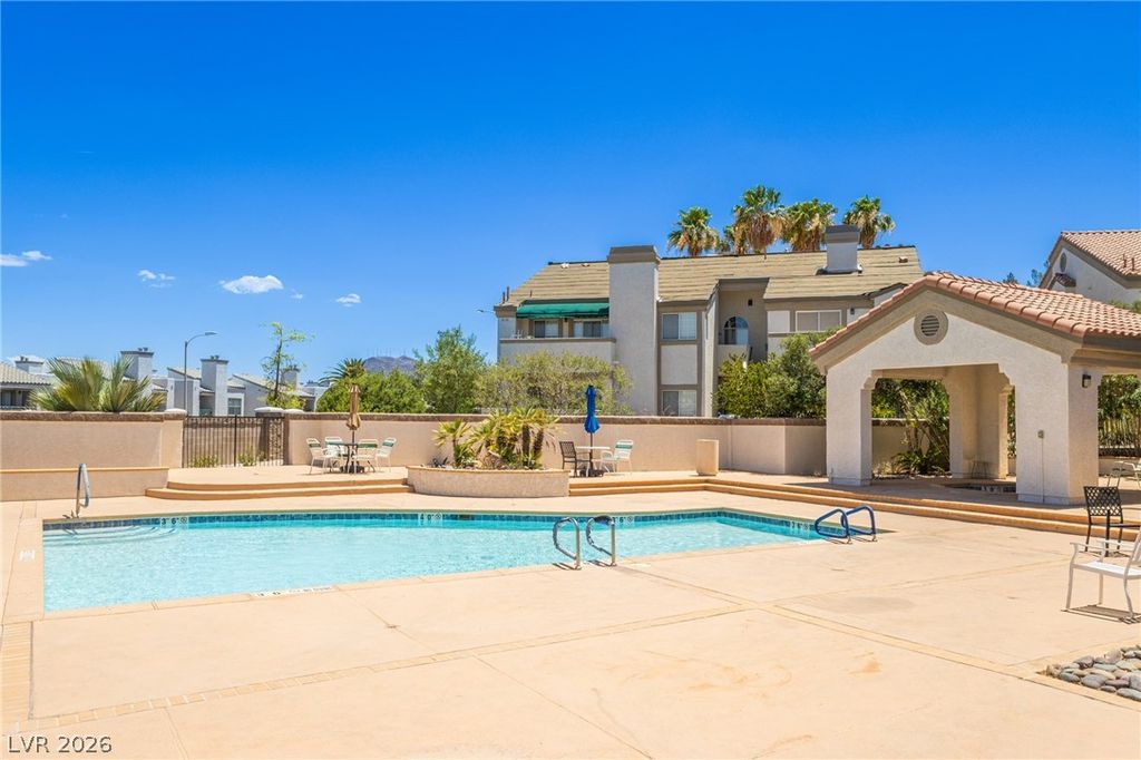 1684 Normandy Way 811, Henderson, NV 89014