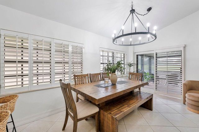 6852 Bitterbush Place, Boynton Beach, FL 33472