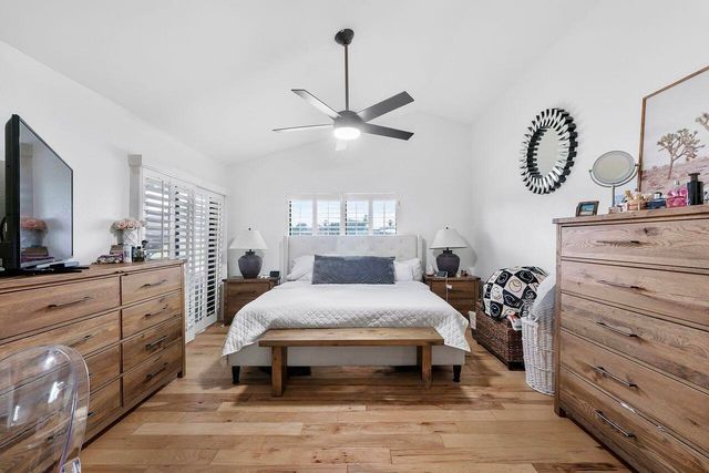 6852 Bitterbush Place, Boynton Beach, FL 33472
