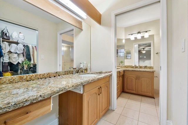 6852 Bitterbush Place, Boynton Beach, FL 33472