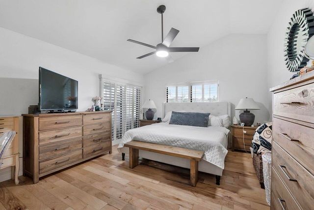6852 Bitterbush Place, Boynton Beach, FL 33472
