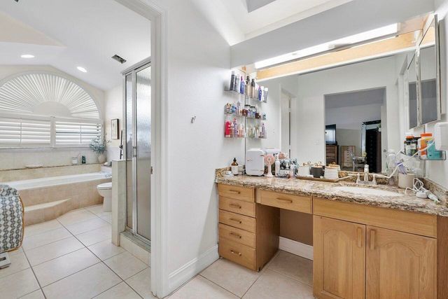 6852 Bitterbush Place, Boynton Beach, FL 33472