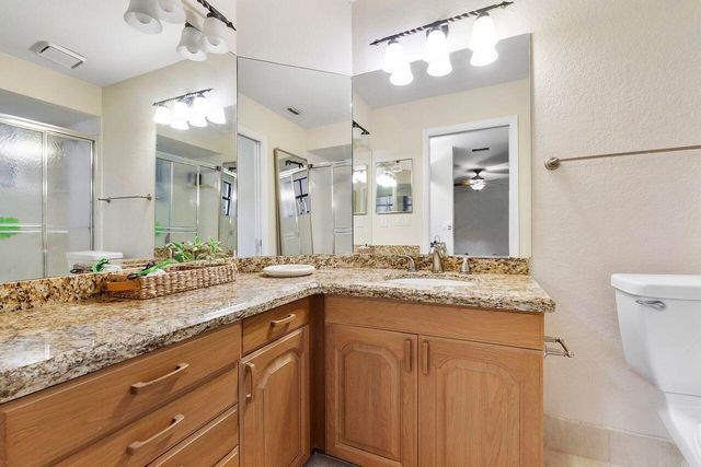 6852 Bitterbush Place, Boynton Beach, FL 33472