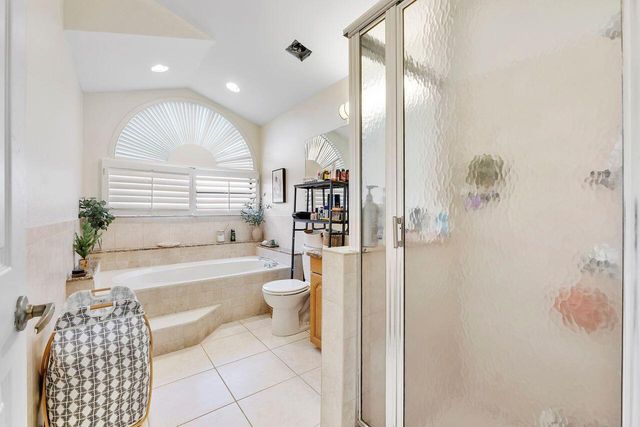 6852 Bitterbush Place, Boynton Beach, FL 33472