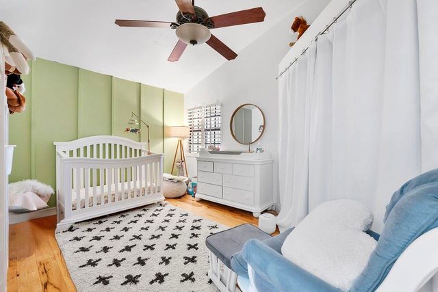 6852 Bitterbush Place, Boynton Beach, FL 33472