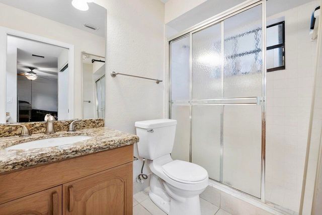 6852 Bitterbush Place, Boynton Beach, FL 33472