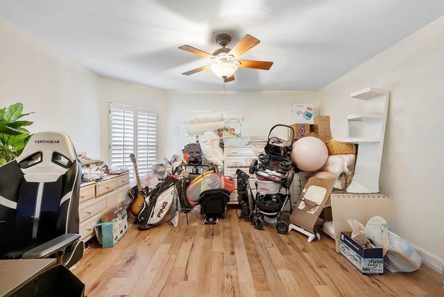 6852 Bitterbush Place, Boynton Beach, FL 33472