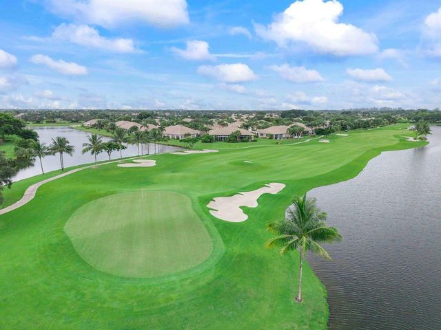 6852 Bitterbush Place, Boynton Beach, FL 33472