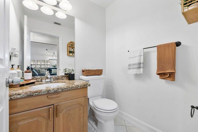 6852 Bitterbush Place, Boynton Beach, FL 33472