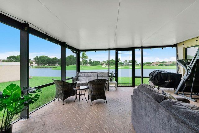 6852 Bitterbush Place, Boynton Beach, FL 33472