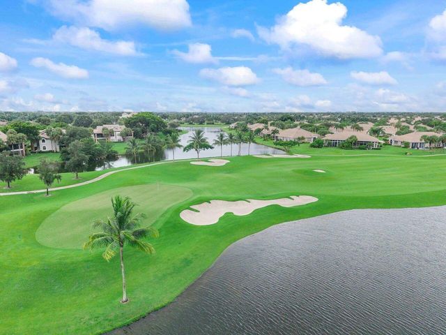 6852 Bitterbush Place, Boynton Beach, FL 33472