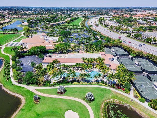 6852 Bitterbush Place, Boynton Beach, FL 33472