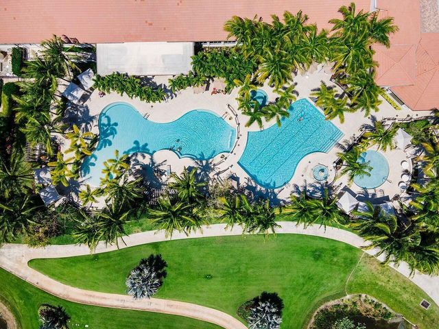 6852 Bitterbush Place, Boynton Beach, FL 33472