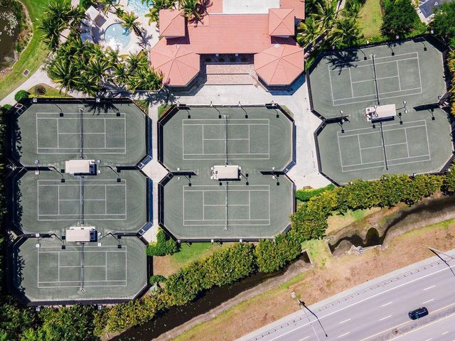 6852 Bitterbush Place, Boynton Beach, FL 33472