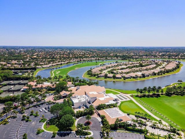 6852 Bitterbush Place, Boynton Beach, FL 33472
