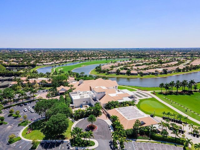 6852 Bitterbush Place, Boynton Beach, FL 33472