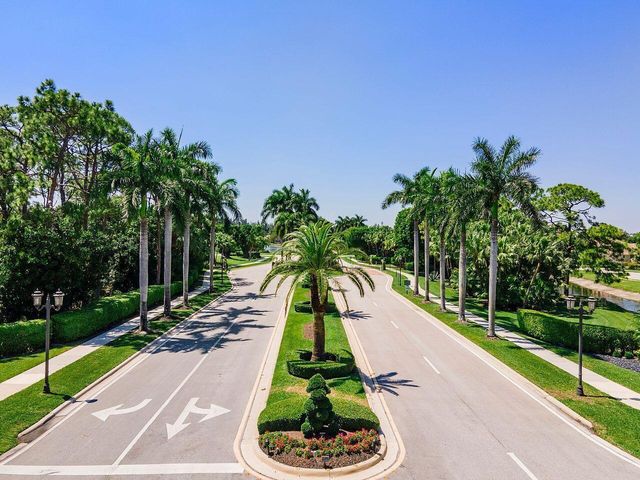 6852 Bitterbush Place, Boynton Beach, FL 33472