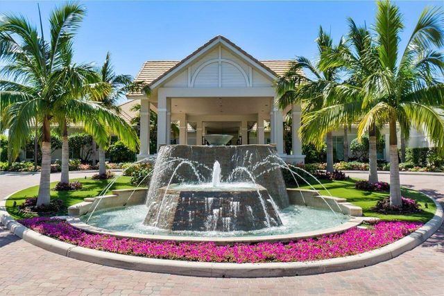 6852 Bitterbush Place, Boynton Beach, FL 33472