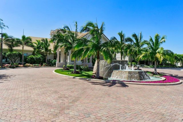6852 Bitterbush Place, Boynton Beach, FL 33472