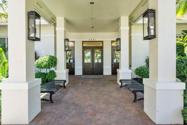 6852 Bitterbush Place, Boynton Beach, FL 33472