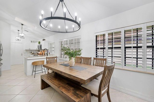 6852 Bitterbush Place, Boynton Beach, FL 33472
