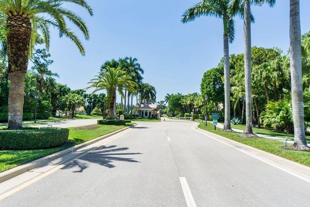 6852 Bitterbush Place, Boynton Beach, FL 33472