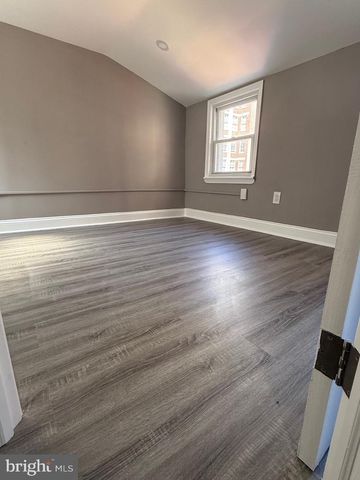 1224 CARLTON ST, Philadelphia, PA 19107