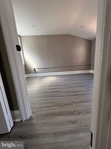 1224 CARLTON ST, Philadelphia, PA 19107