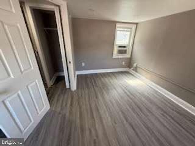 1224 CARLTON ST, Philadelphia, PA 19107