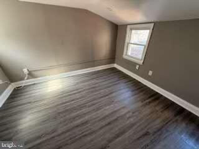 1224 CARLTON ST, Philadelphia, PA 19107