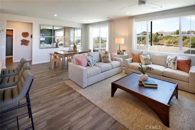 36144 Jaden Avenue 2602, Murrieta, CA 92563