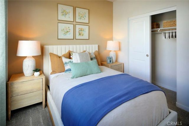 36144 Jaden Avenue 2602, Murrieta, CA 92563