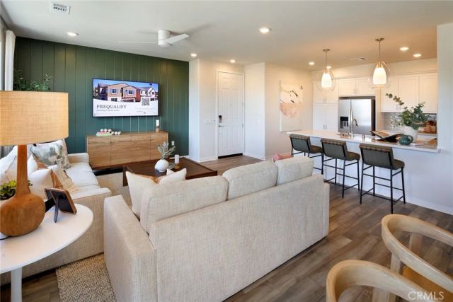 36144 Jaden Avenue 2602, Murrieta, CA 92563