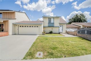 2616 S Moorland, West Covina, CA 91792