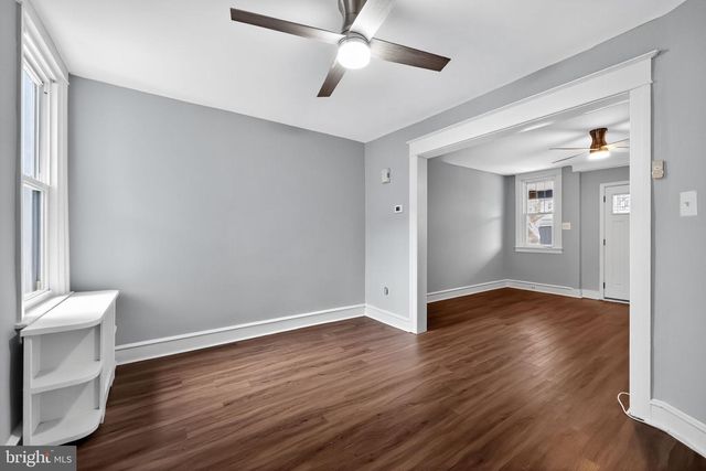 539 E CARVER ST, Philadelphia, PA 19120