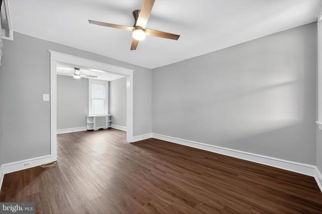 539 E CARVER ST, Philadelphia, PA 19120