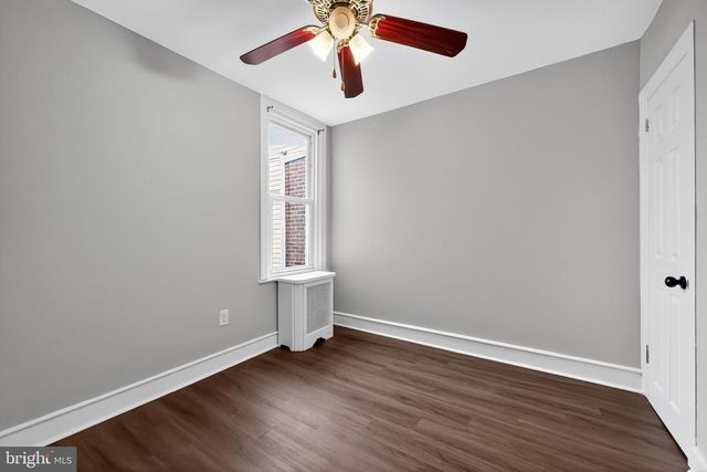 539 E CARVER ST, Philadelphia, PA 19120