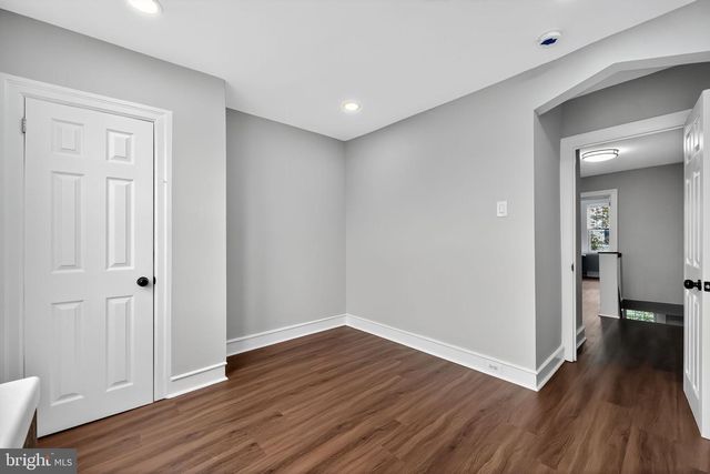 539 E CARVER ST, Philadelphia, PA 19120