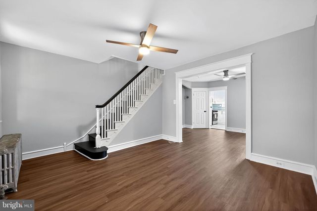 539 E CARVER ST, Philadelphia, PA 19120