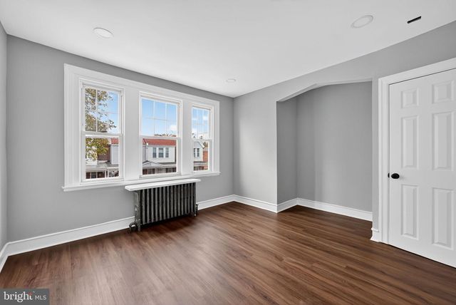 539 E CARVER ST, Philadelphia, PA 19120