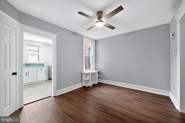 539 E CARVER ST, Philadelphia, PA 19120