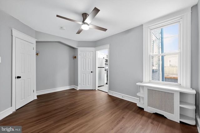 539 E CARVER ST, Philadelphia, PA 19120