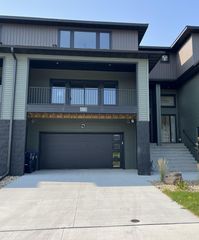 1582 Brandt Drive NE, Byron, MN 55920